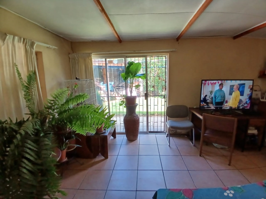 3 Bedroom Property for Sale in Senekal Free State